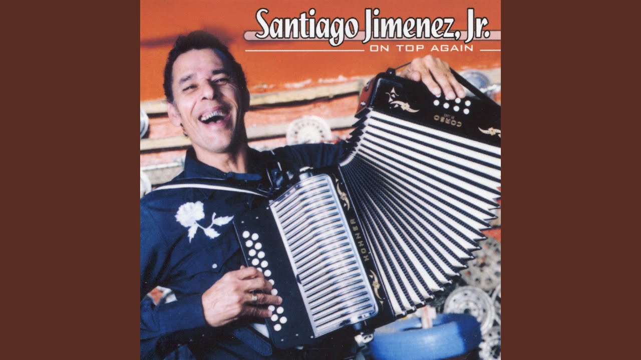 Los Guajolotes