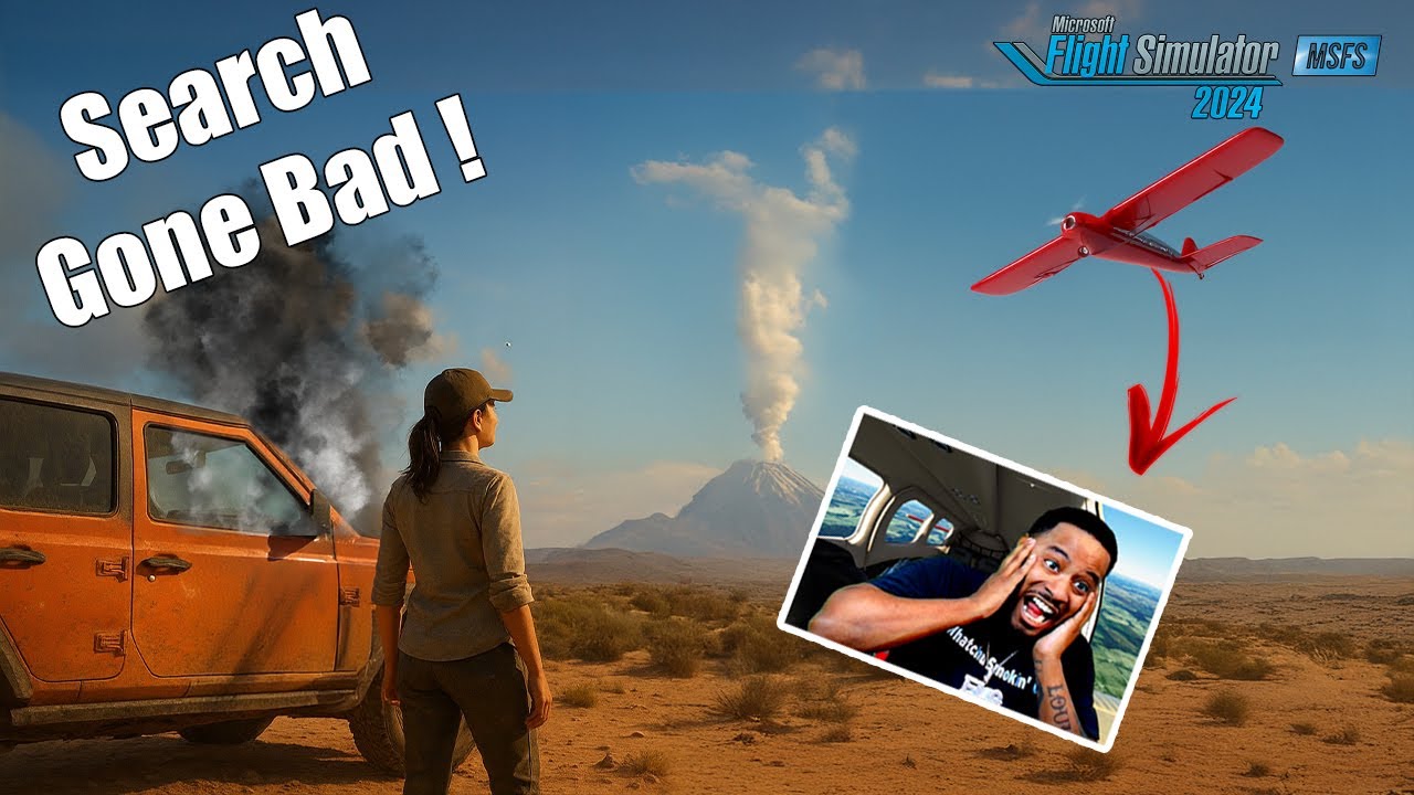 The 1 Mistake That Made My $200k Rescue Mission FAIL