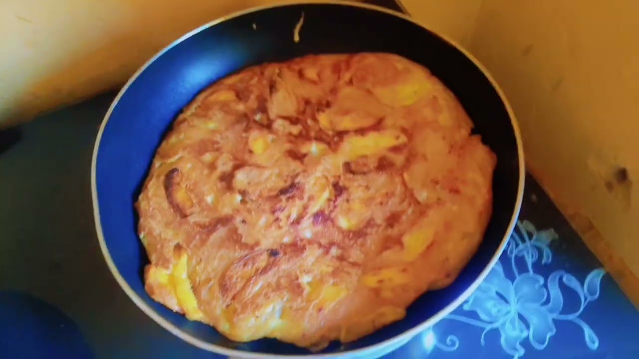 Teka umureti special uvanze nifiriti Mbega umureti uryoshye weee😋