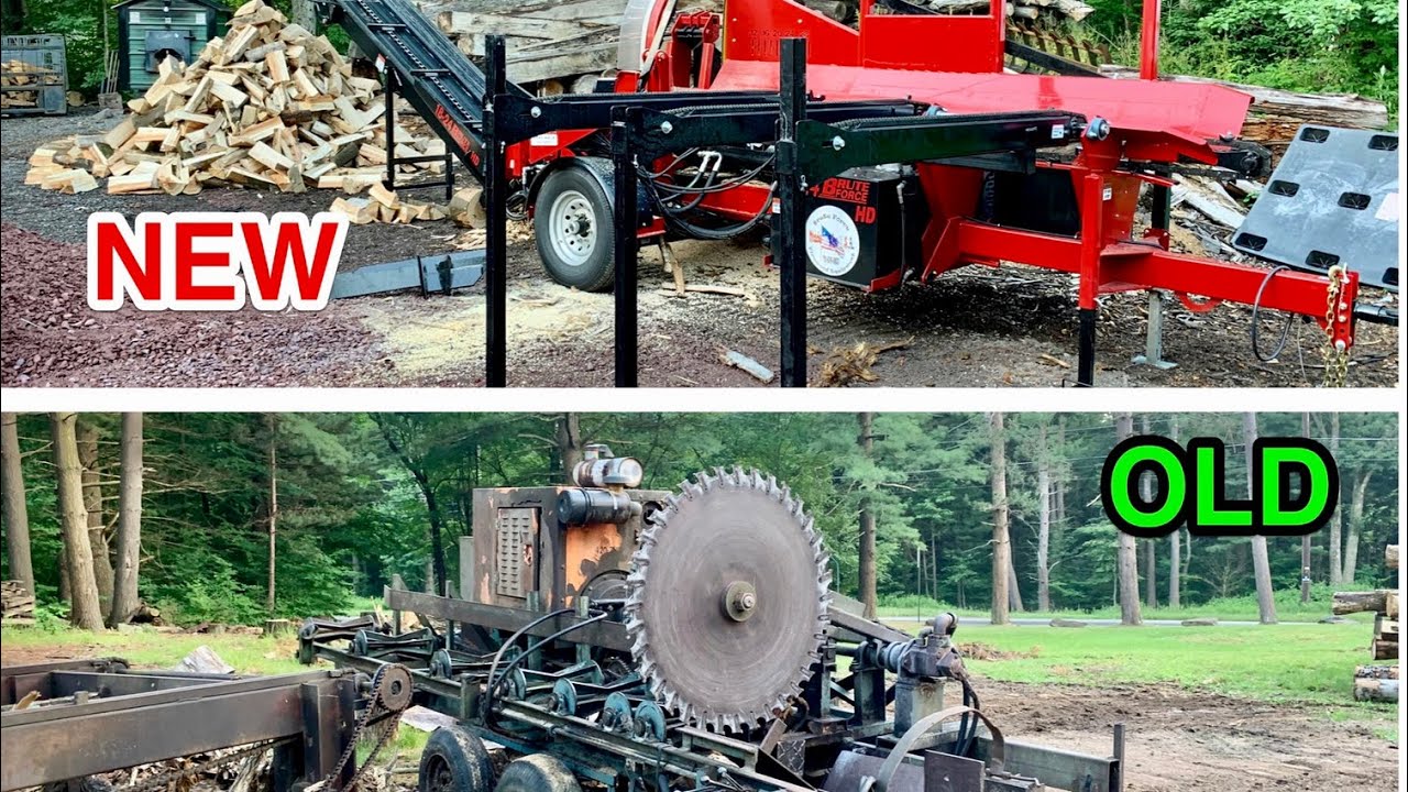 18-24hd Diesel