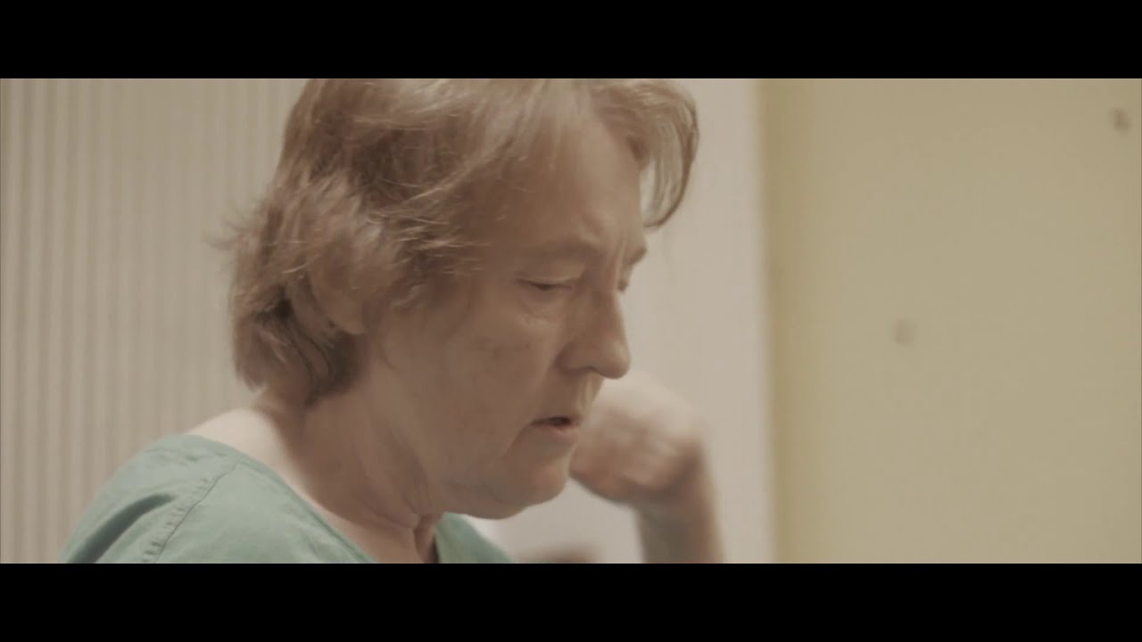 Vija Francis-Celmins Art | Short Documentary