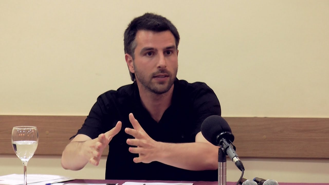 Narrativa Terapéutica - Jordi Amenós - Las cegueras argumentales