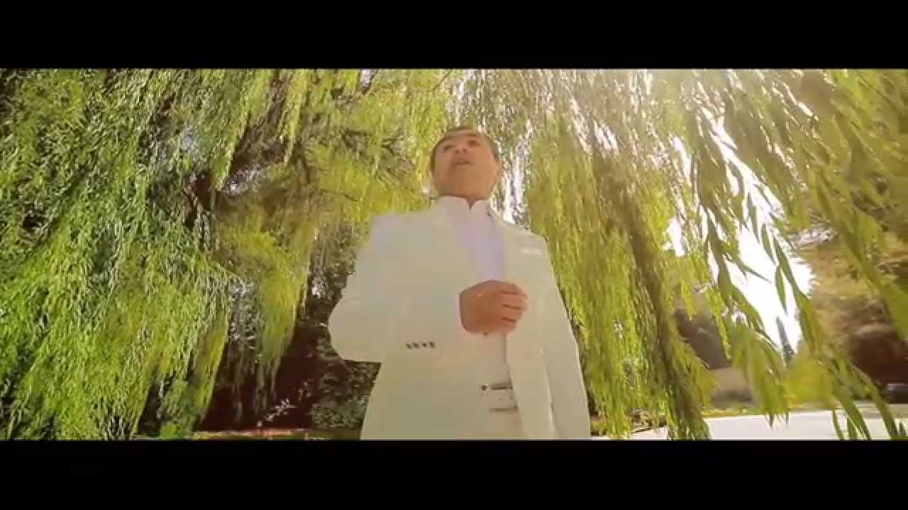 Исроил Файзиддинов - Тарсем OFFICIAL VIDEO HD