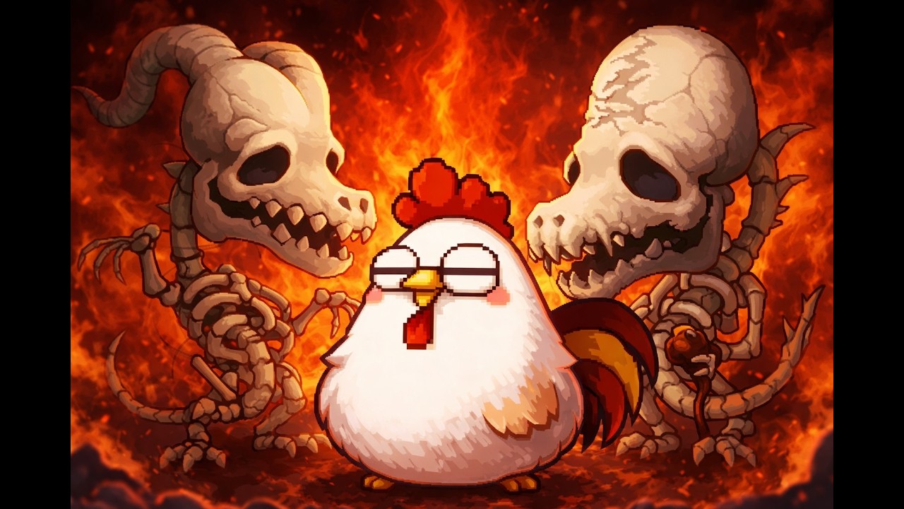 【楓之谷Artale】164箭神 骨龍燒氣場 燒完打維京 最後的加倍券 箭神問題可詢問 盡量回答  #楓之谷 #artale