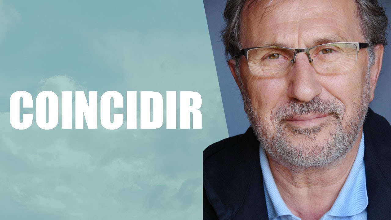 Coindicir - Joan Garriga