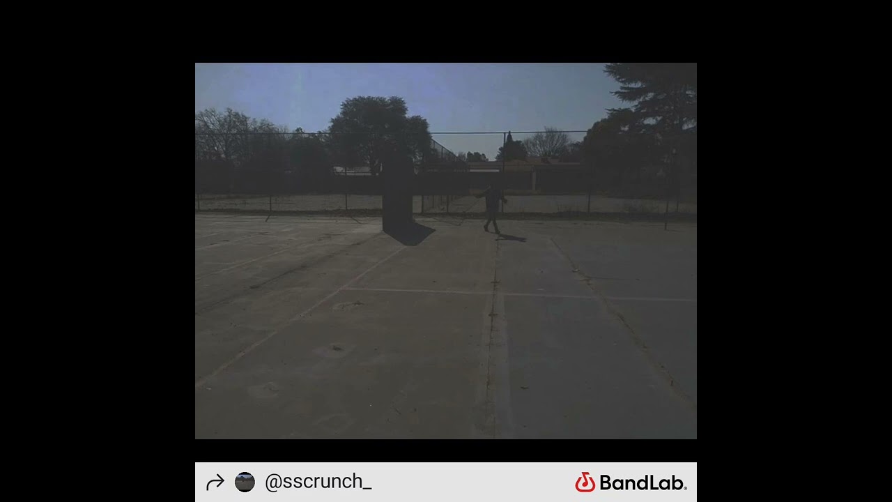 GLOCK (SSCRUNCH)PROD.OLD_SCUFFICER