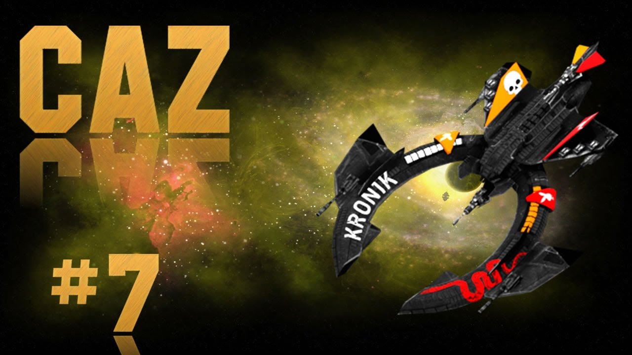 WarUniverse GOOD BYE ORİON CAZ#7 #waruniverse #darkorbit