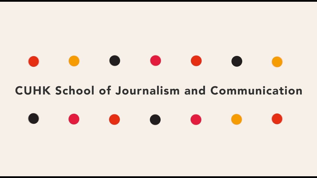 🎉 Let’s look back on our research journey and achievements from the past 60 years!
