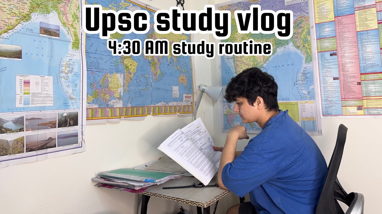 I shifted to new flat in DELHI for UPSC PREPARATION*A DAY IN LIFE OF A UPSC ASPIRANT*UPSC VLOG  