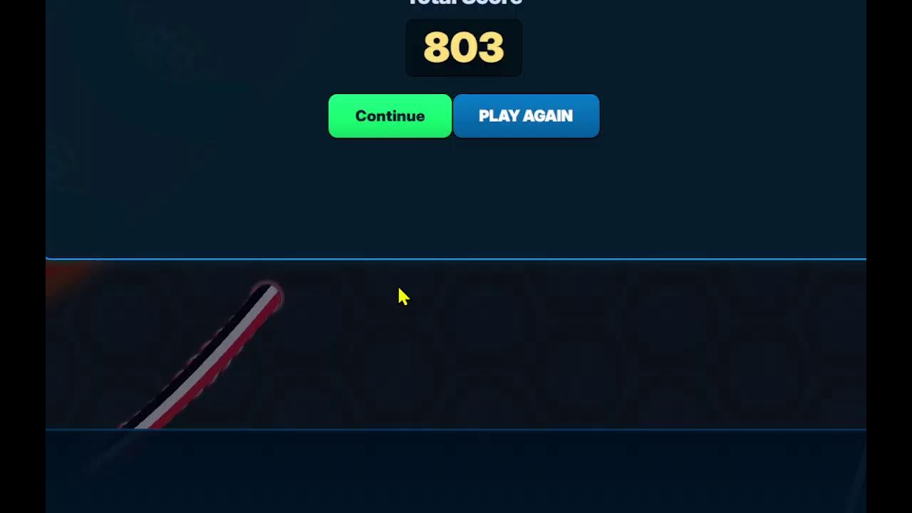 Wormate.io   \\_AFM_//  RED❤❤