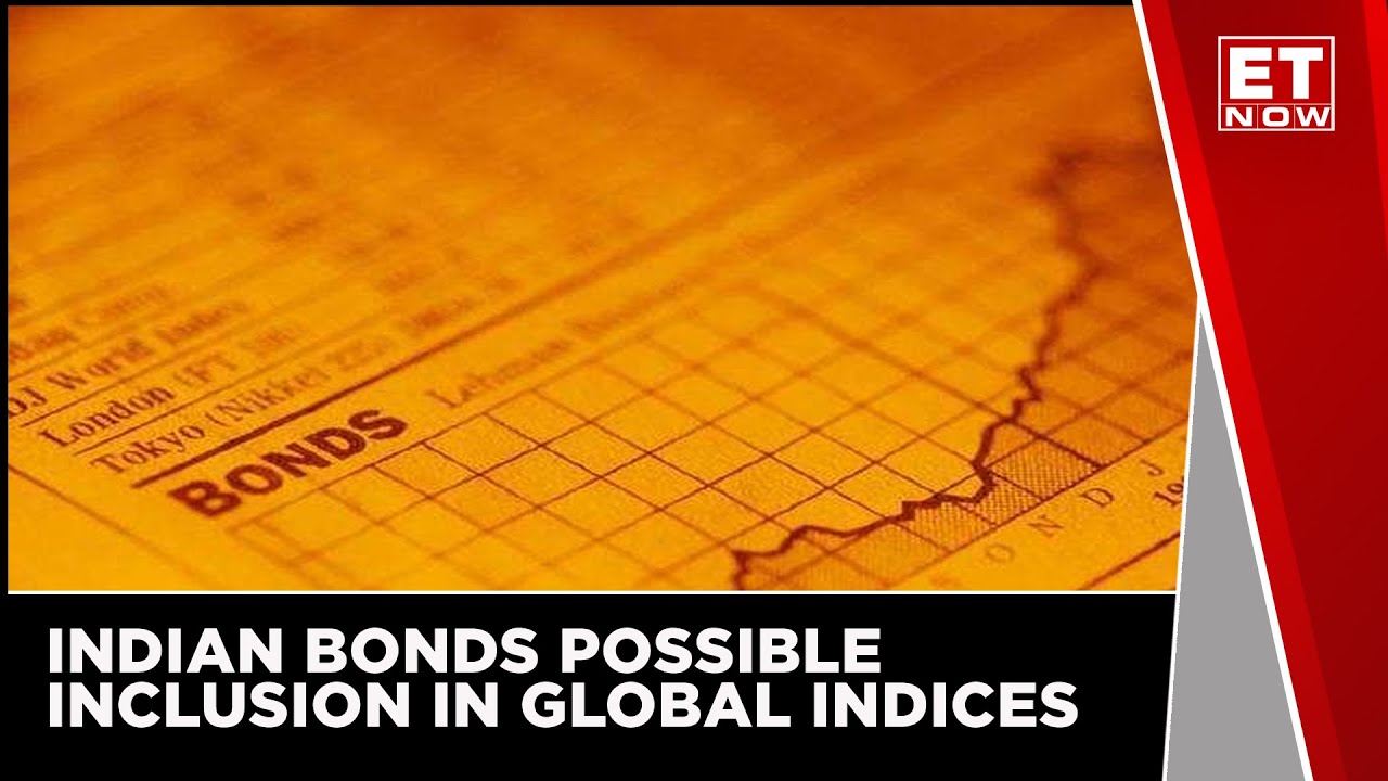Explained: Indian Bonds Possible Inclusion in Global Bond Indices | Indian Bond Market