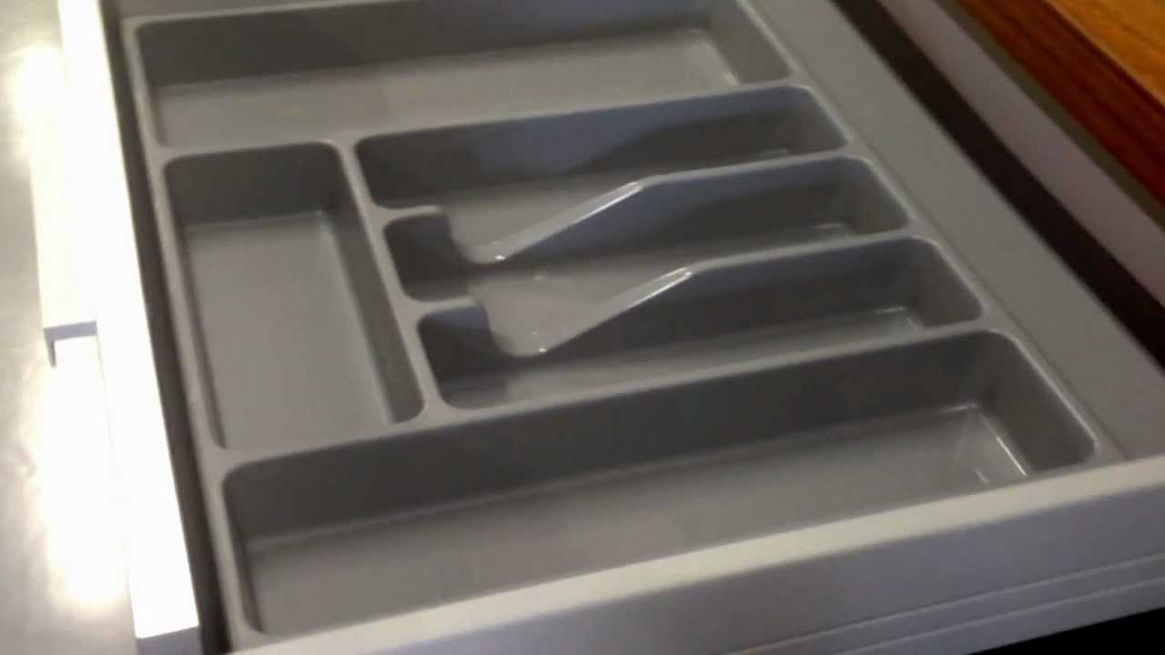 Cuisine Equipée en Kit Achetez en Ligne