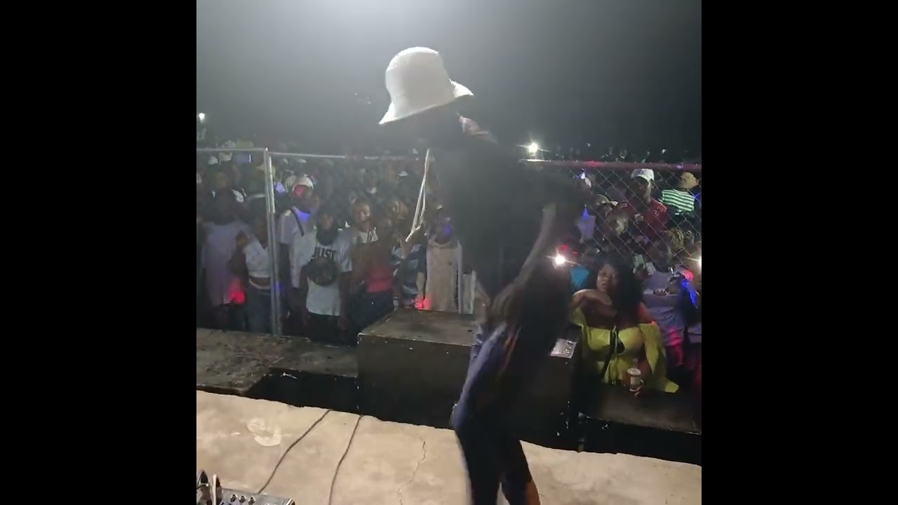 benny skiing boy and Alex lekunye boy lekompo dance movement 🔥🔥🔥