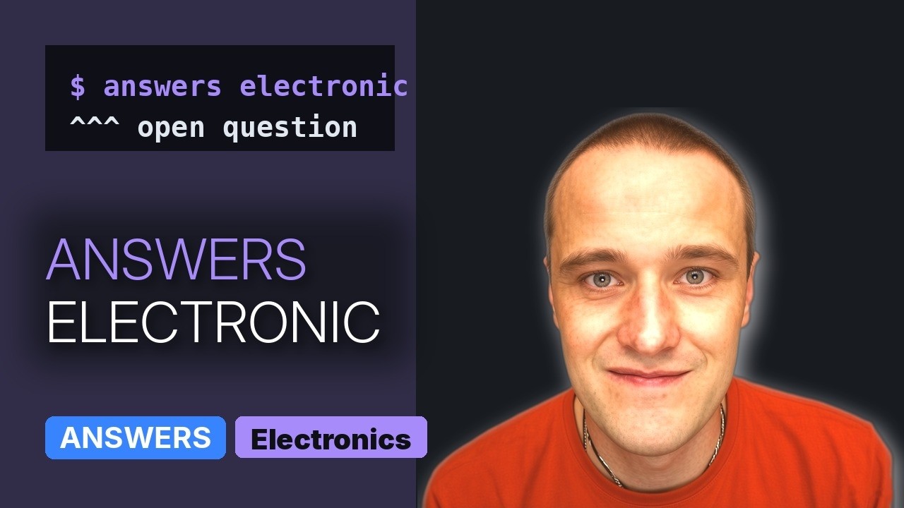 Electronics: DIY: hardware encrypted pendrive