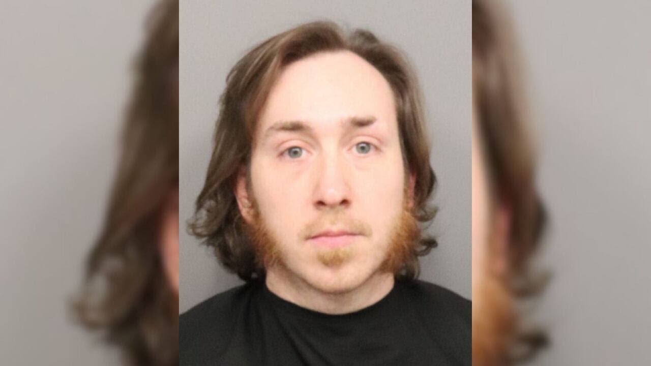 Greenville man accused of trying to redeem stolen lottery ticket