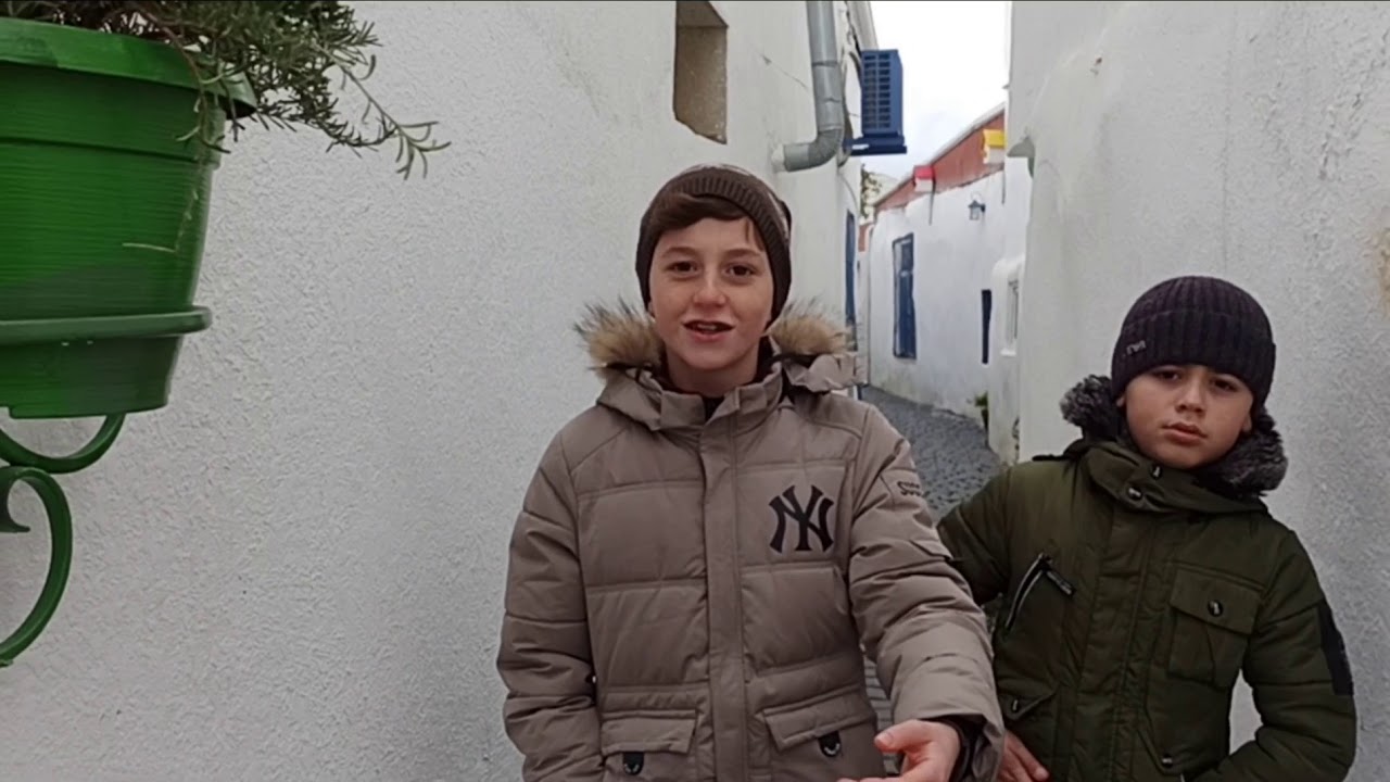 Баку. Балаханы часть 2. Гармония прошлого и современности.Balaxanı 2. Keçmişlə gələcəyin harmoniyasi