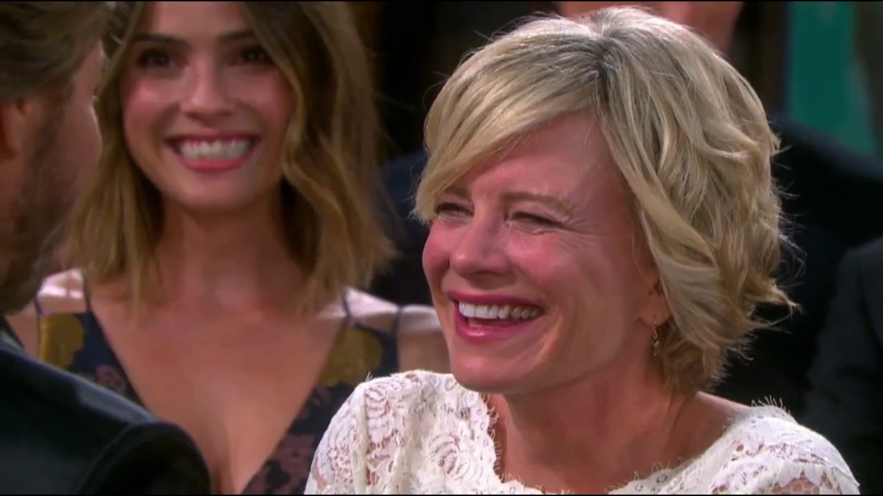 ~ I Choose You ~ Steve & Kayla's Wedding