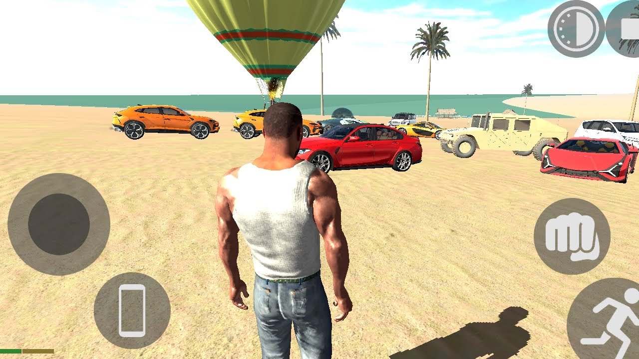 Cheat code india bike 3d game 