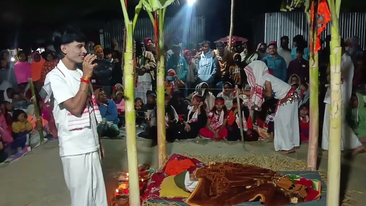 আজকে বেহুলা কান্দুলিয়া গ্রামের জন্য ভিক্ষা করবে##এই ধরনের ভিডিওর জন্য এখানে দাস সাবস্ক্রাইব#