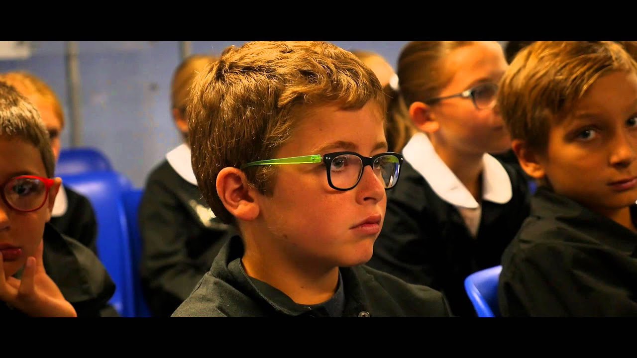 Menaggio: il Provveditore di Como inaugura il nuovo anno scolastico