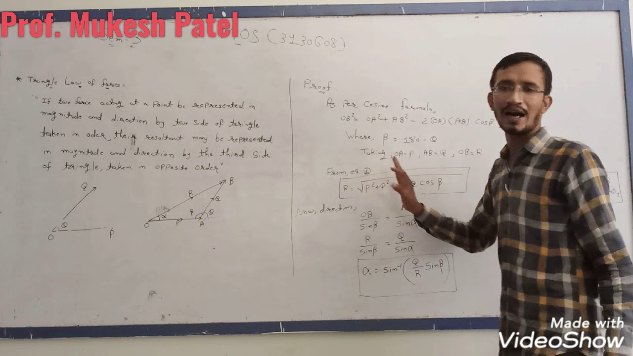 Mechanics of solids (3130608) Part_5