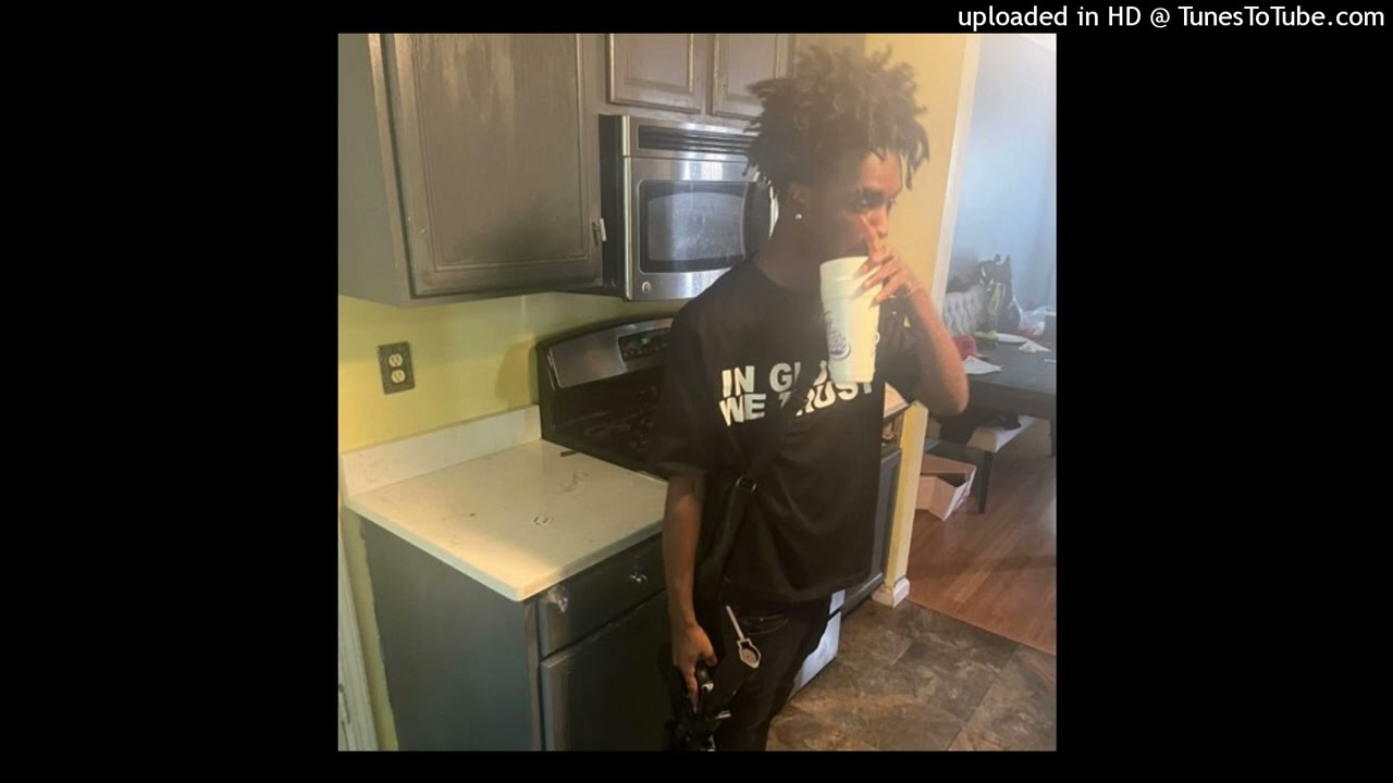 *free* pradabagshawty x babystaydown mc sample type beat