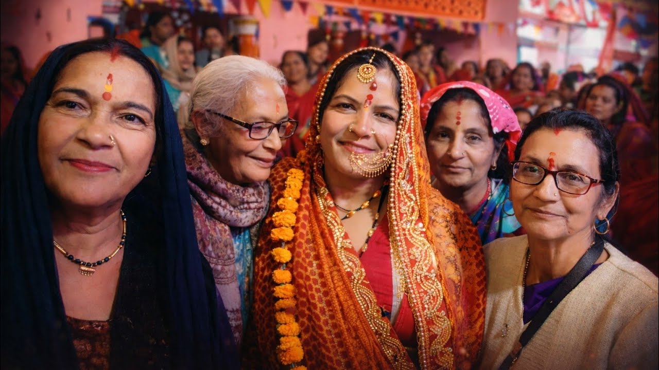शिव जी और माता पार्वती का विवाह समारोह||👏
