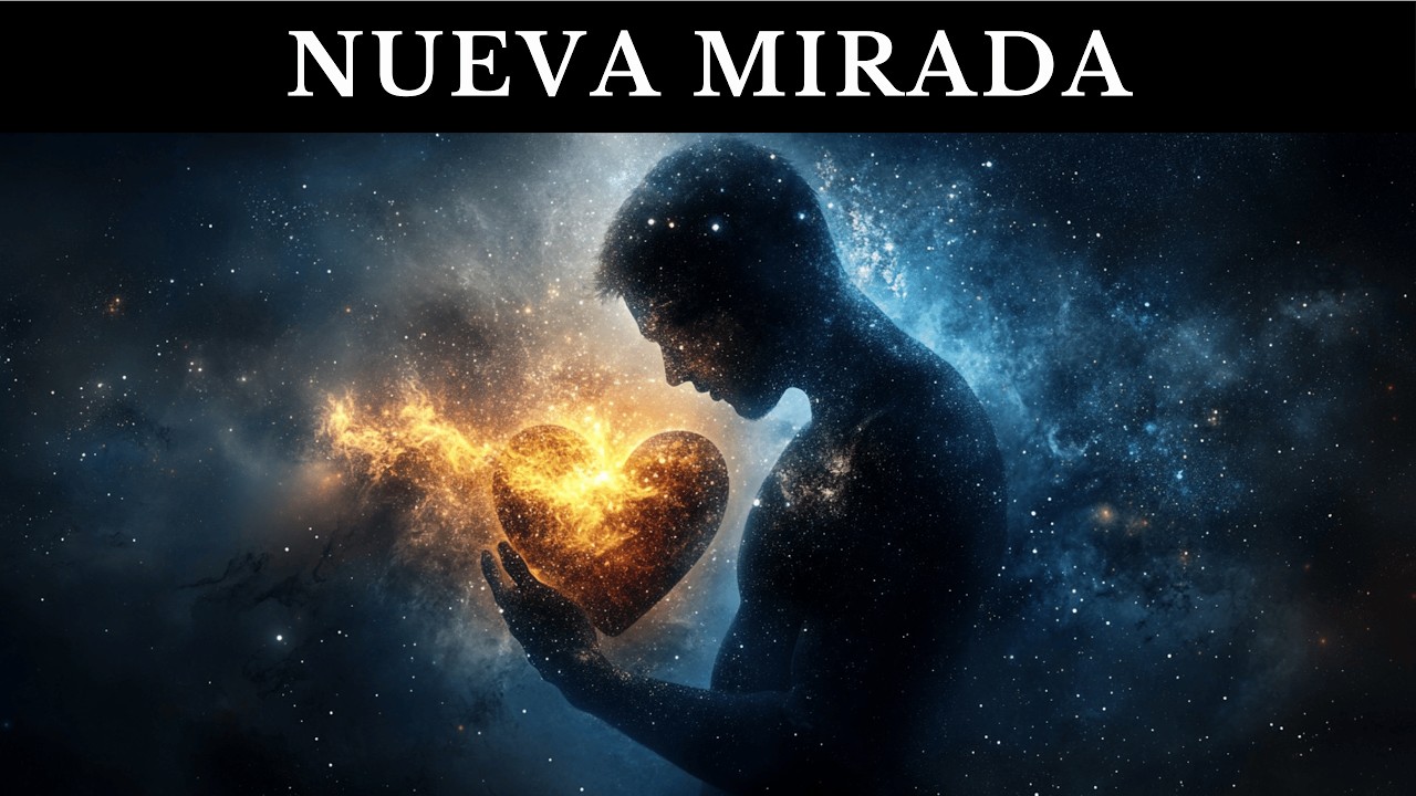 Cuando el recuerdo gana nuevo significado