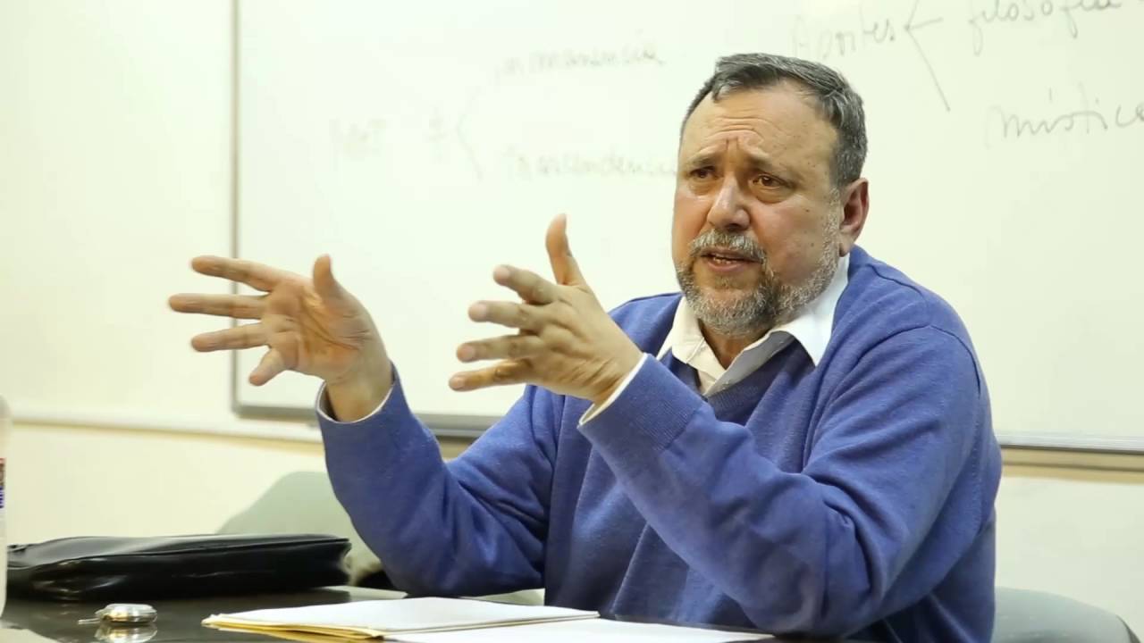 Conferencia: 
