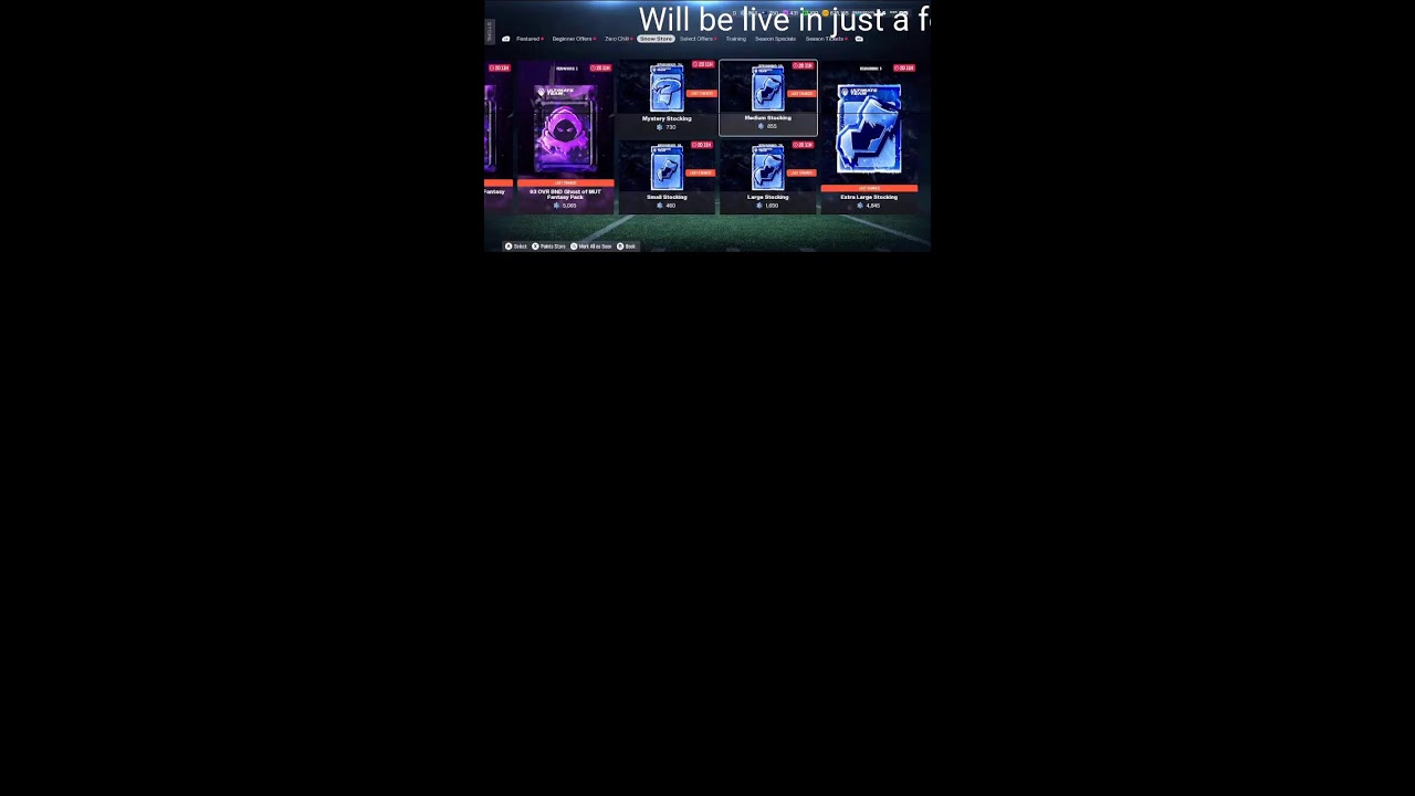 tim king live stream