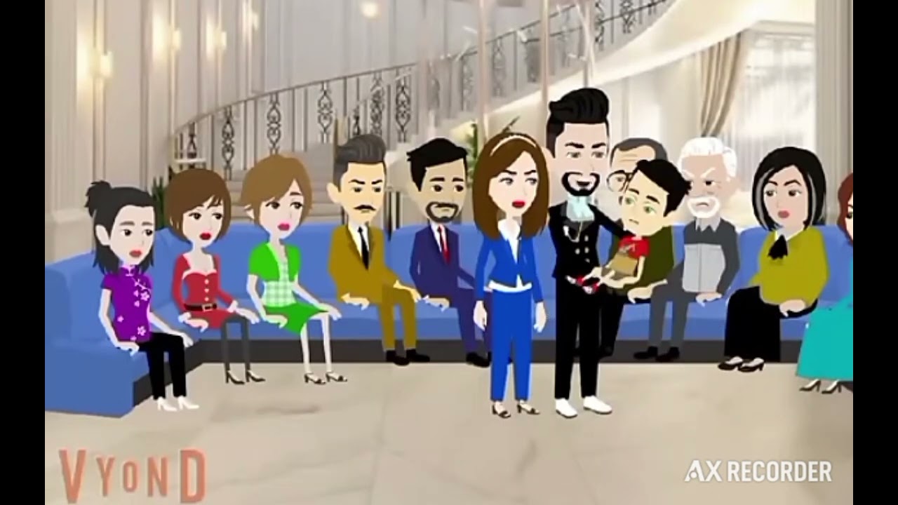  القناص و السرقه البريئه🤣🤣#تصميمي 💔