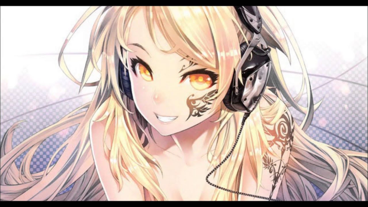 Nightcore - Albatraoz