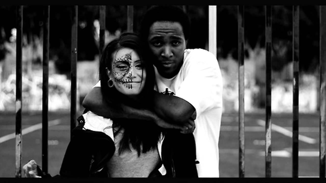 Poetic Death - Many times feat Top1 of OgT