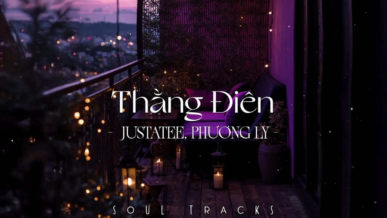 Thằng Điên, Yêu 5, Bình Yên, Cứ Chill Thôi, Khác Biệt To Lớn - Top Hits Nhạc Trẻ Hay Nhất Gây Nghiện