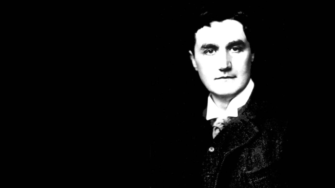 Fantasia on a Theme by Thomas Tallis (Adrian Boult & London Philharmonic)