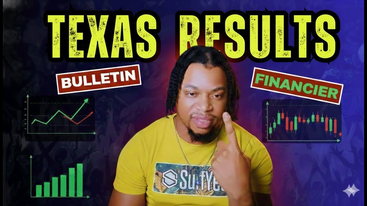Analyse Statistique Texas Lottery - 24 Janvier 2026 : Stratégies et Probabilités