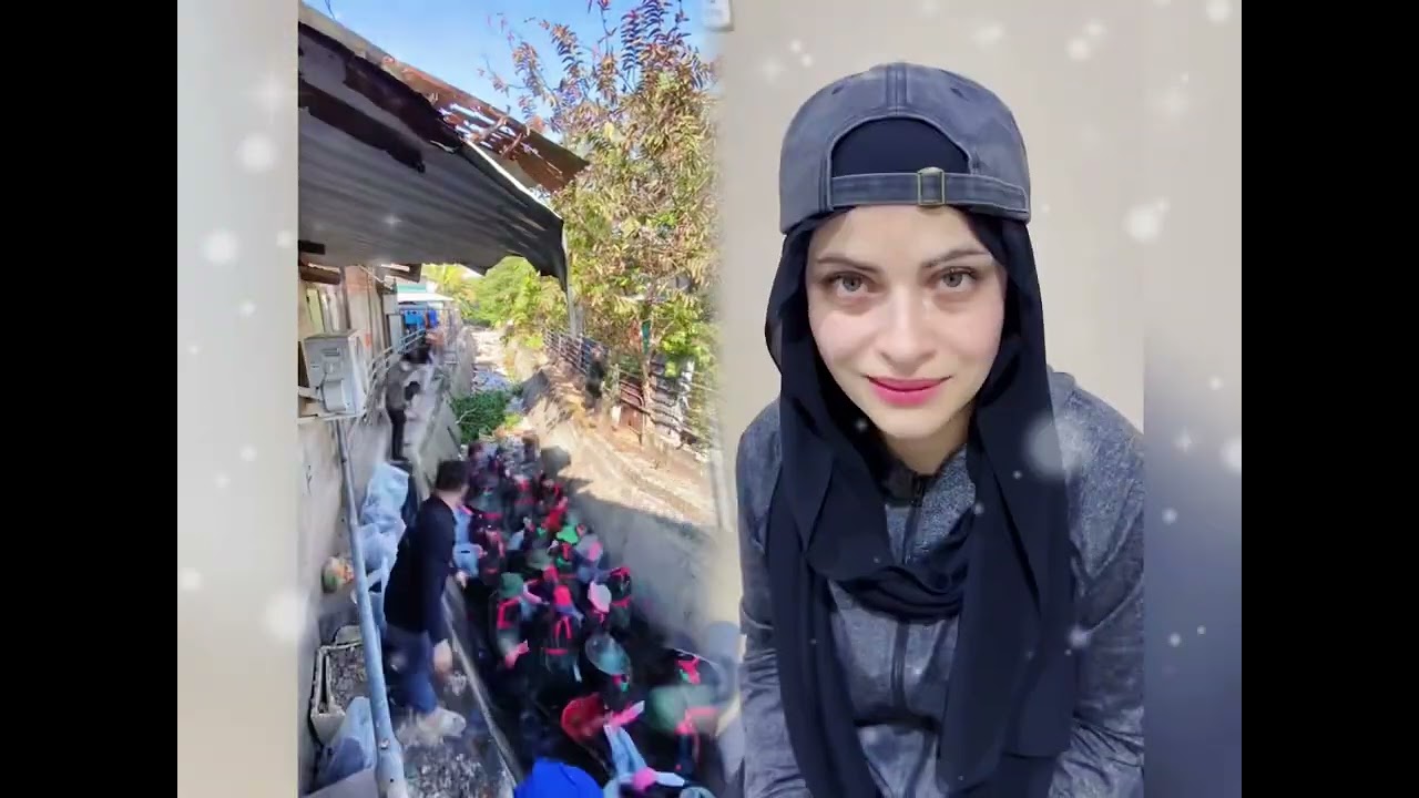 🤣👌👌👌2026 pov Must-Watch Crazy Clips Compilation #humor #fypシ #pov #fyp #foryou 😍😜