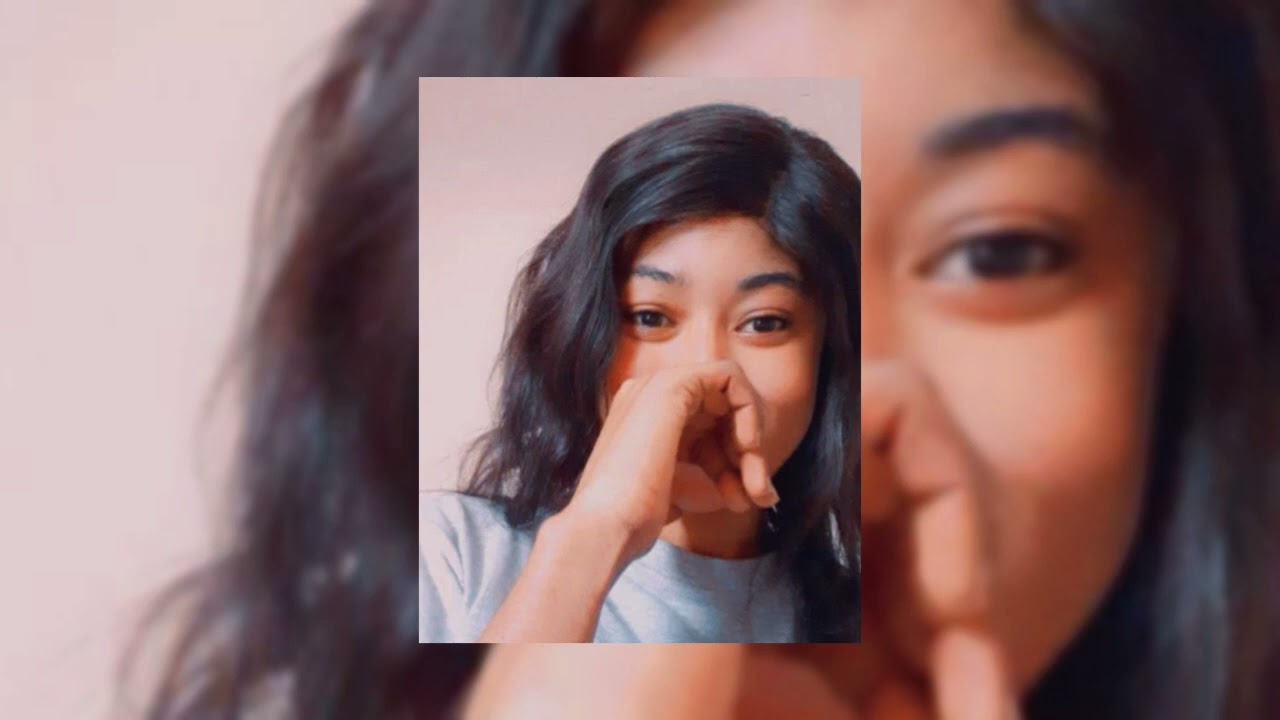 Slowed+Reverb Lyna mahyem ~ Ena w yek