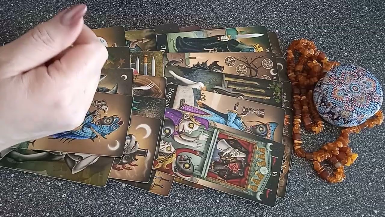 Таро для женщин🤫⏳ У кого земля говорит под ногами🙏 т. +79084810007 Telegram