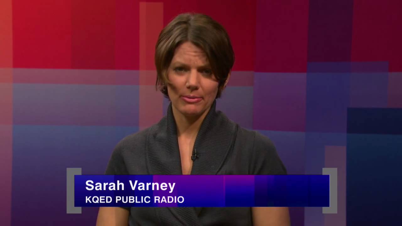 This Week: News Panel for March 26, 2010