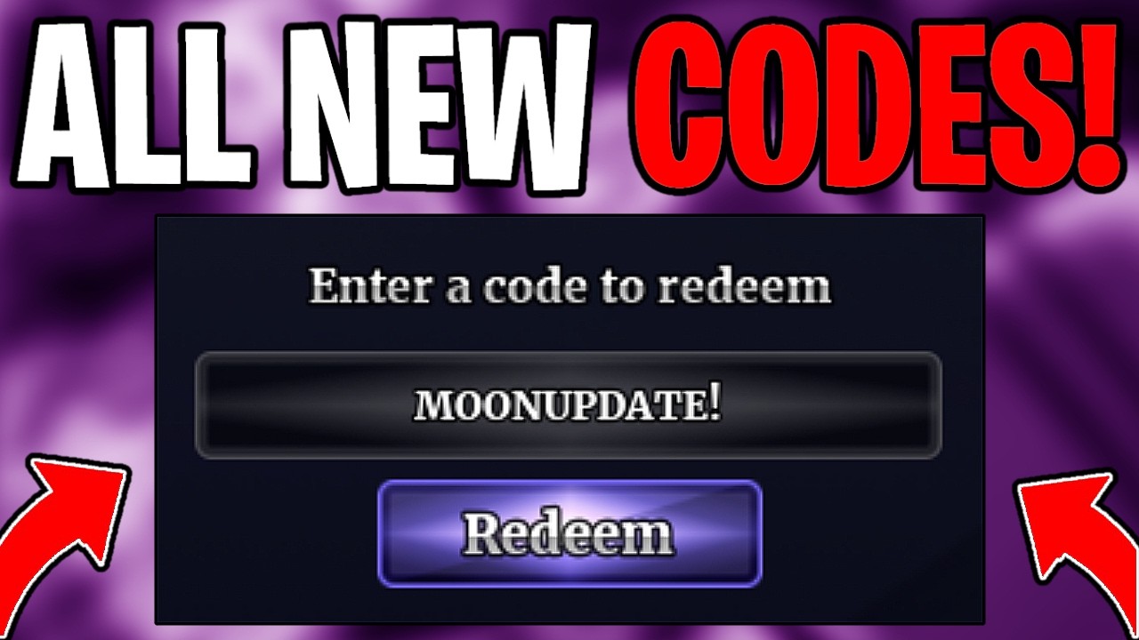 *NEW MOON UPDATE* ALL CODES IN SAILOR PIECE ROBLOX APRIL 2026 ✅ WORKING SAILOR PIECE CODES!