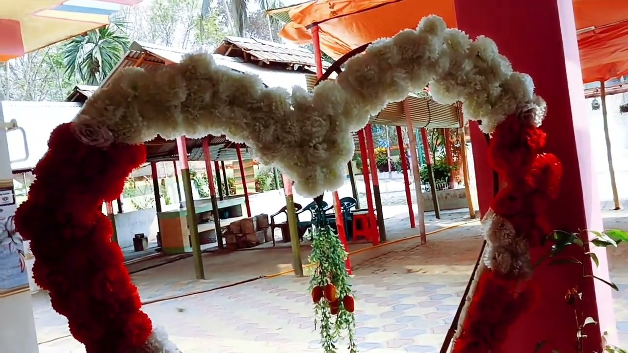 মুন্সী কমিউনিটি সেন্টার রুপদিয়া বাজার যশোর,01916493414