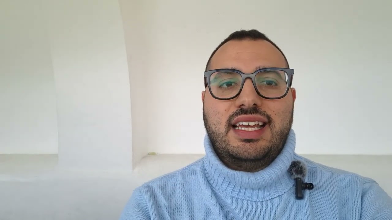 MALEVENTUM PER IL POTENZA | POTENZA - BENEVENTO 0-1