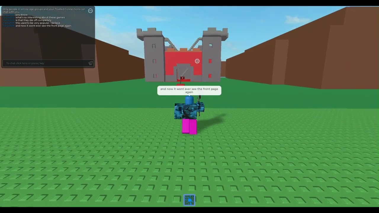 Ultimate Paintball (Original 2007)