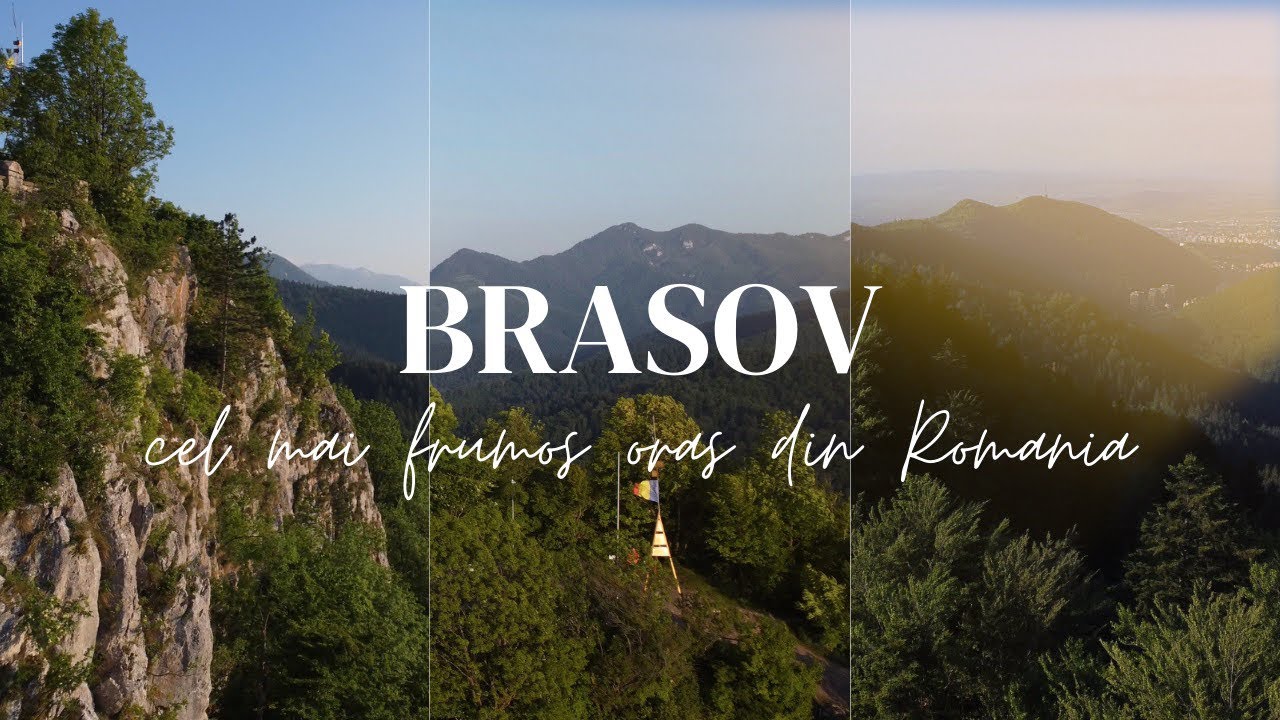 Brasov 2022 || Tampa || Stechil || Saua Tampei
