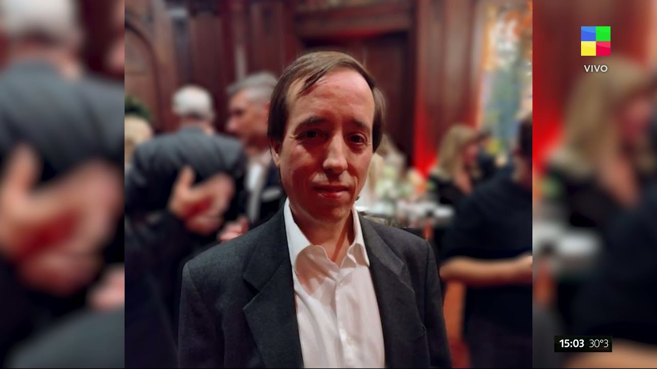 🔴 Nuevas pruebas complican a MARCELO PORCEL: cámaras ocultas y testimonios