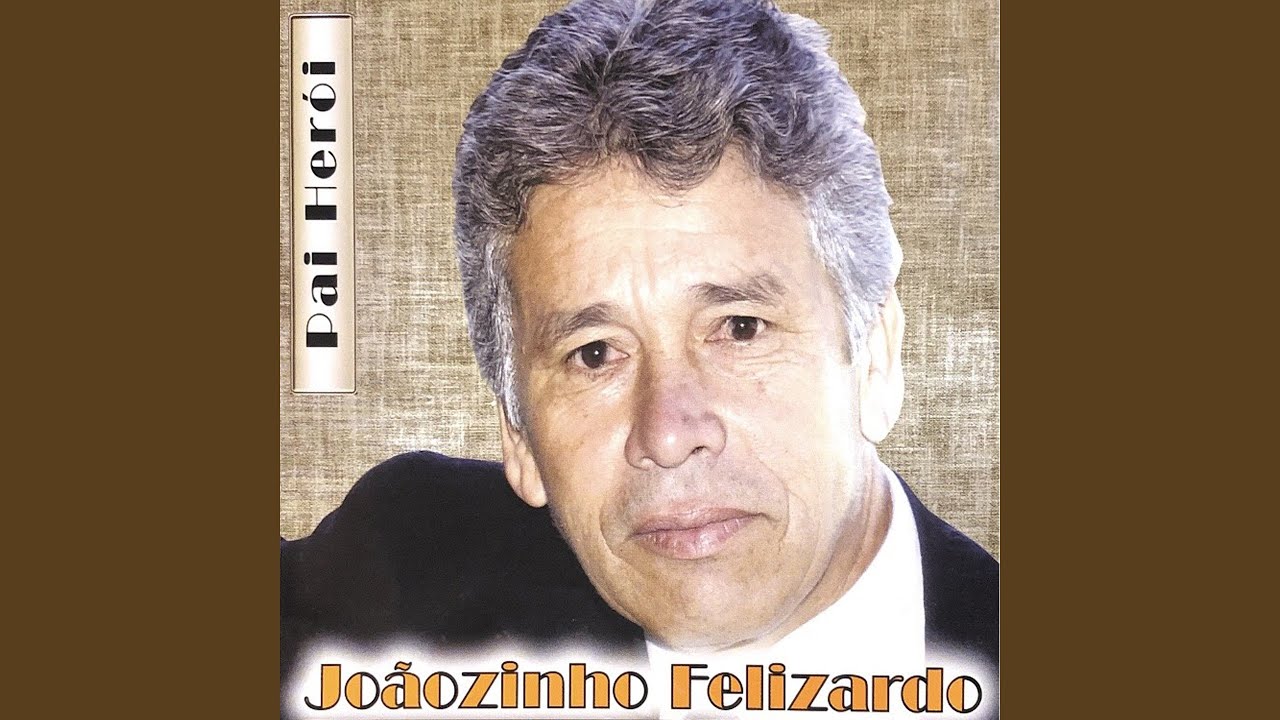 Obra Sofrida (feat. Benedito Felizardo)
