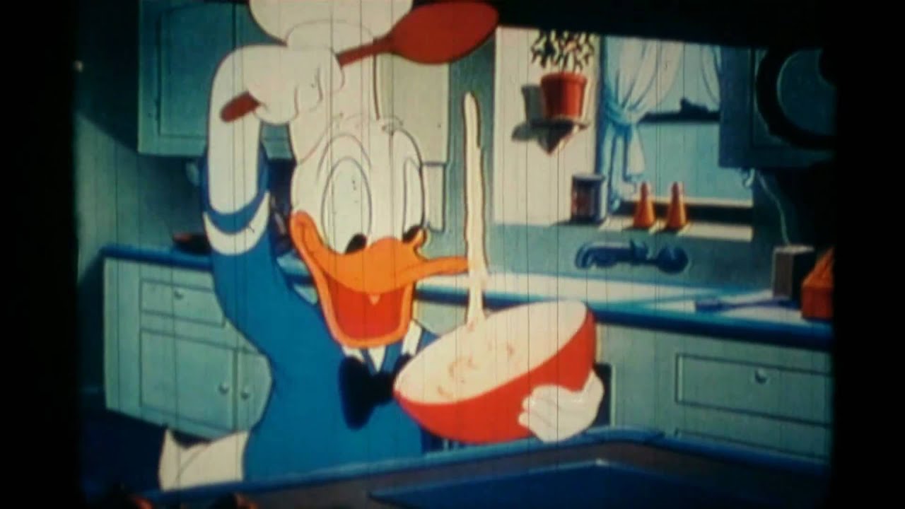 Time For Table Manners Disney cartoon about good manners when eating Cooldisneylandvideos Hbvideos
