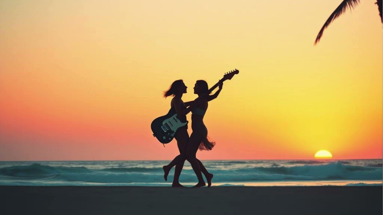 Sommerliebe