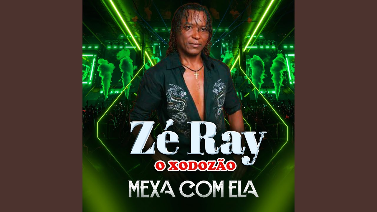 Doido Brizado